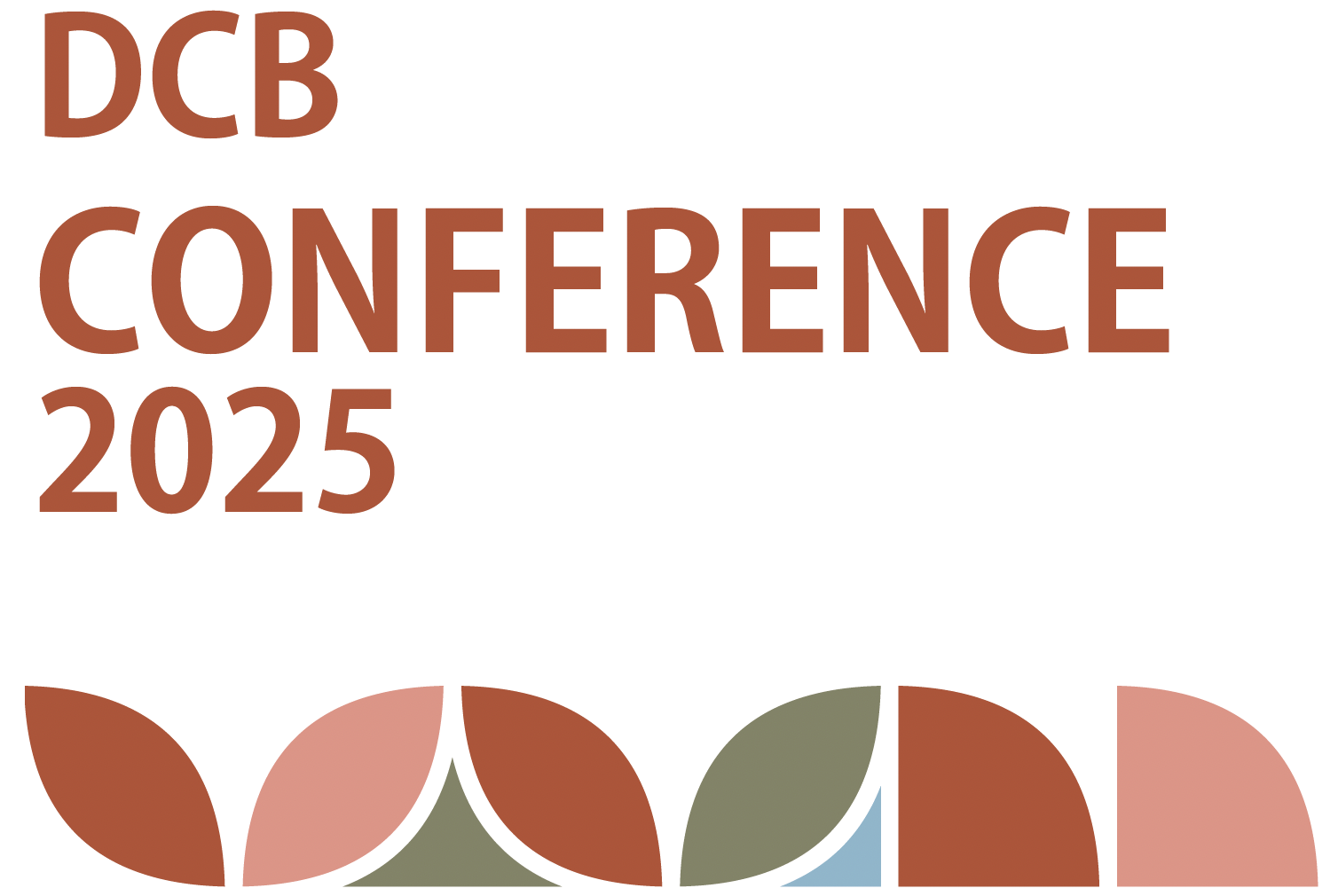 conference