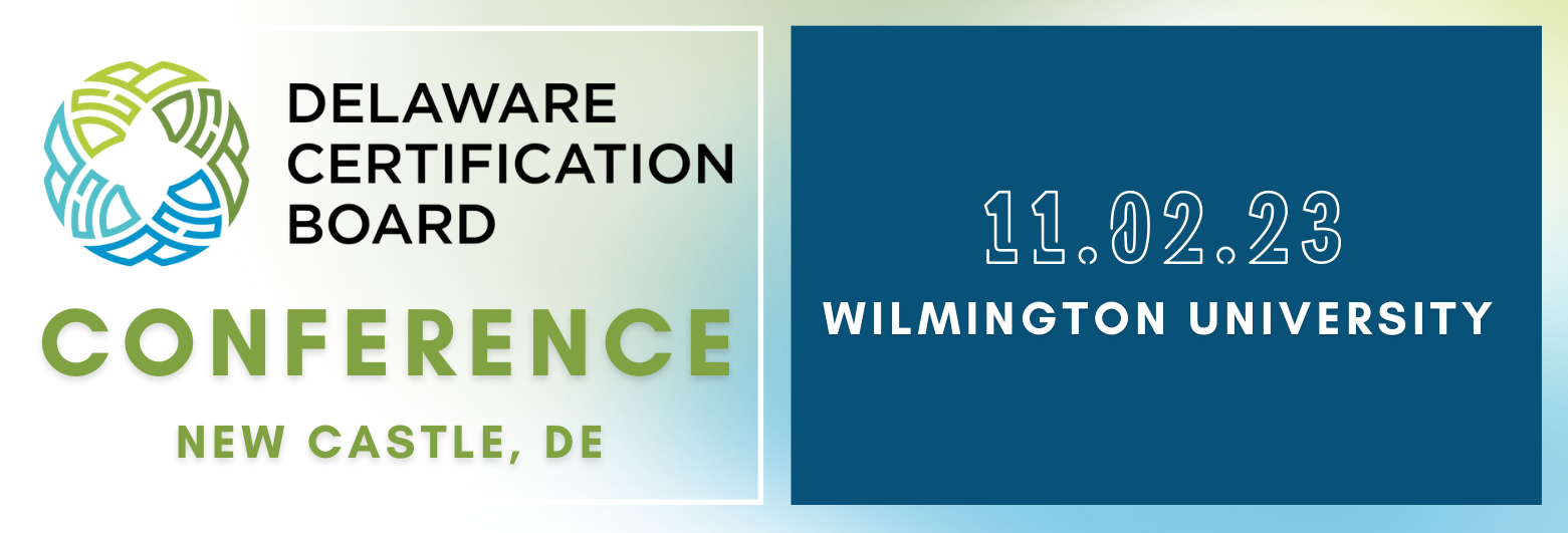 conference